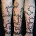 tattoo galleries/ - Living Vines